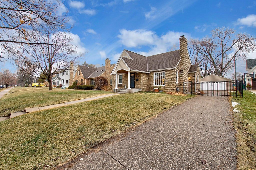 3831 Inglewood Ave S, Saint Louis Park, MN 55416 Trulia