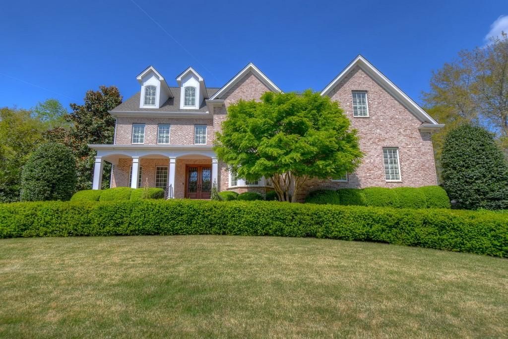Holland Mansion Phenix City Al - This 1 85 Million Alvin E Harley Designed Mansion In Detroit S Palmer Woods Has A Ballroom / Maybe you would like to learn more about one of these?