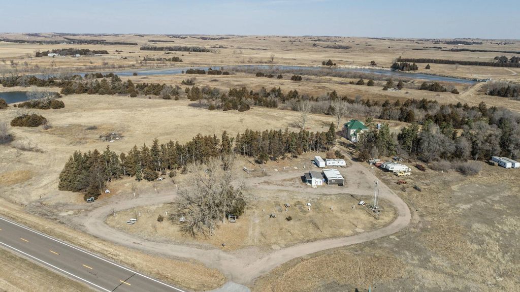 45947 Highway 91, Burwell, NE 68823 MLS 11182348 Trulia