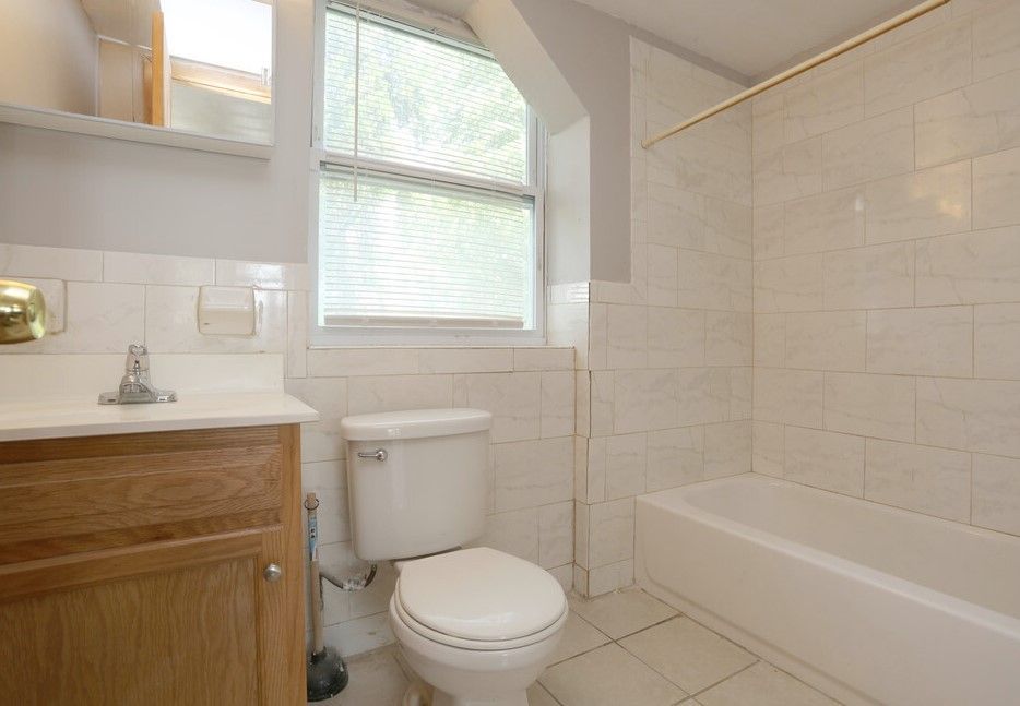 Lawndale Apartments Philadelphia, PA Trulia