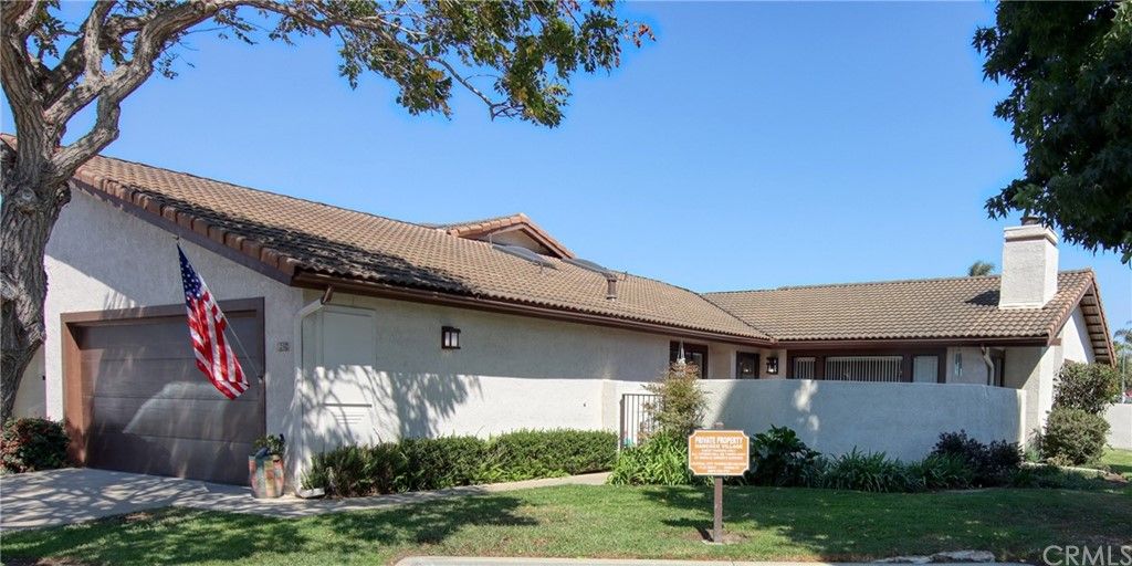 1266 Jackie Ln, Santa Maria, CA 93454