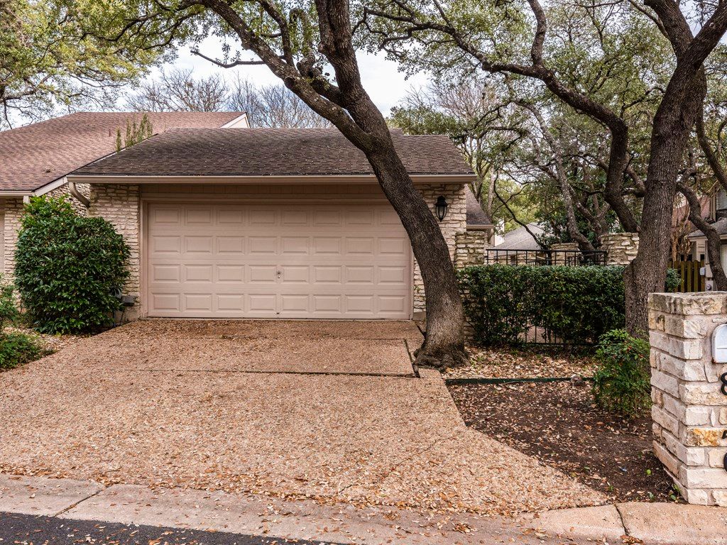 8150 Meandering Way, Austin, TX 78759 Trulia