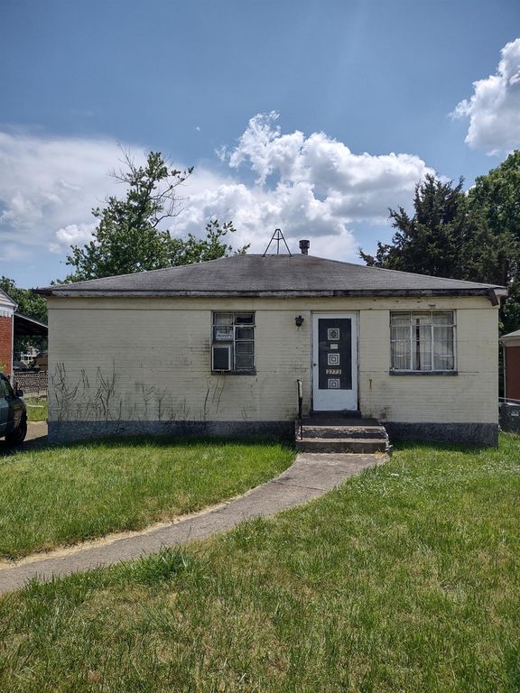 2773 Banning Rd, Cincinnati, OH 45239 Trulia