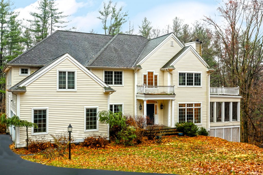 809 Locke Ln, Yorktown Hts, NY 10598 Trulia