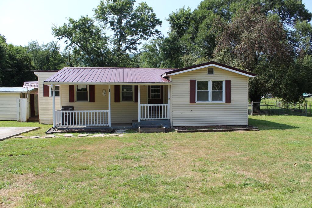 138 Peters Hollow Rd, Elizabethton, TN 37643 Trulia