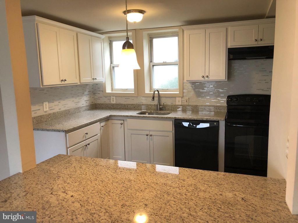 6112 Old Frederick Rd, Baltimore, MD 21228