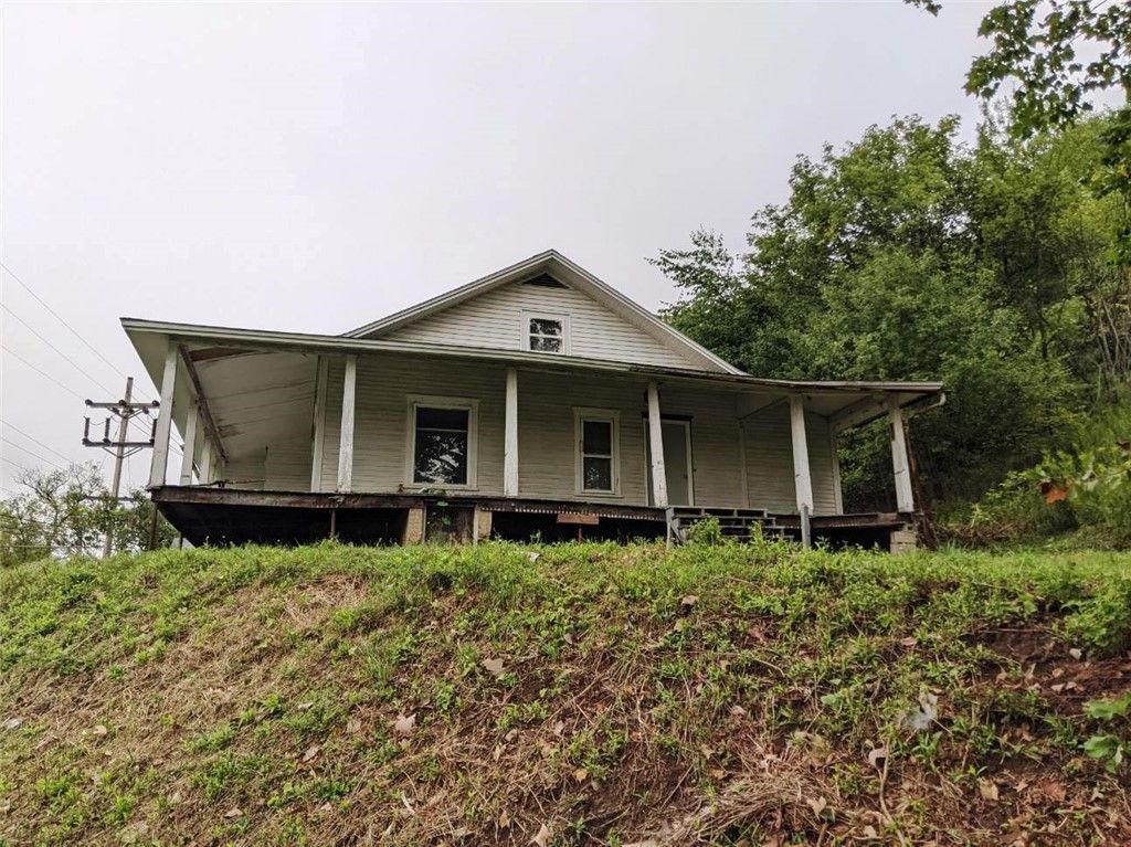 212 Fessenden Rd, Port Allegany, PA 16743 MLS R1432581 Trulia