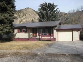 559-130 County Rd, Glenwood Springs, CO 81601