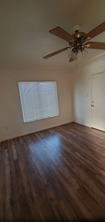 1222 N Sierra Way, San Bernardino, CA 92405