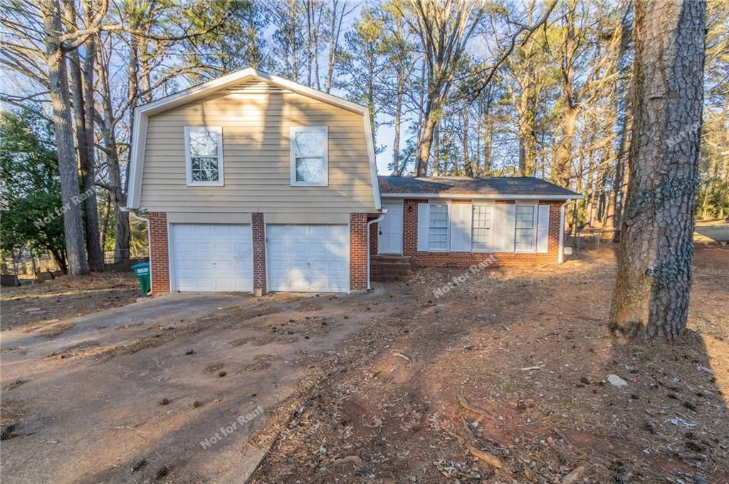 392 Harmony Grove Rd, Lilburn, GA 30047 MLS 7332266 Trulia