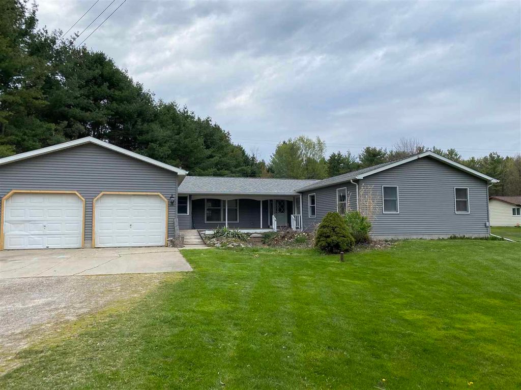 1383 E Pine River Rd, Midland, MI 48640 Trulia