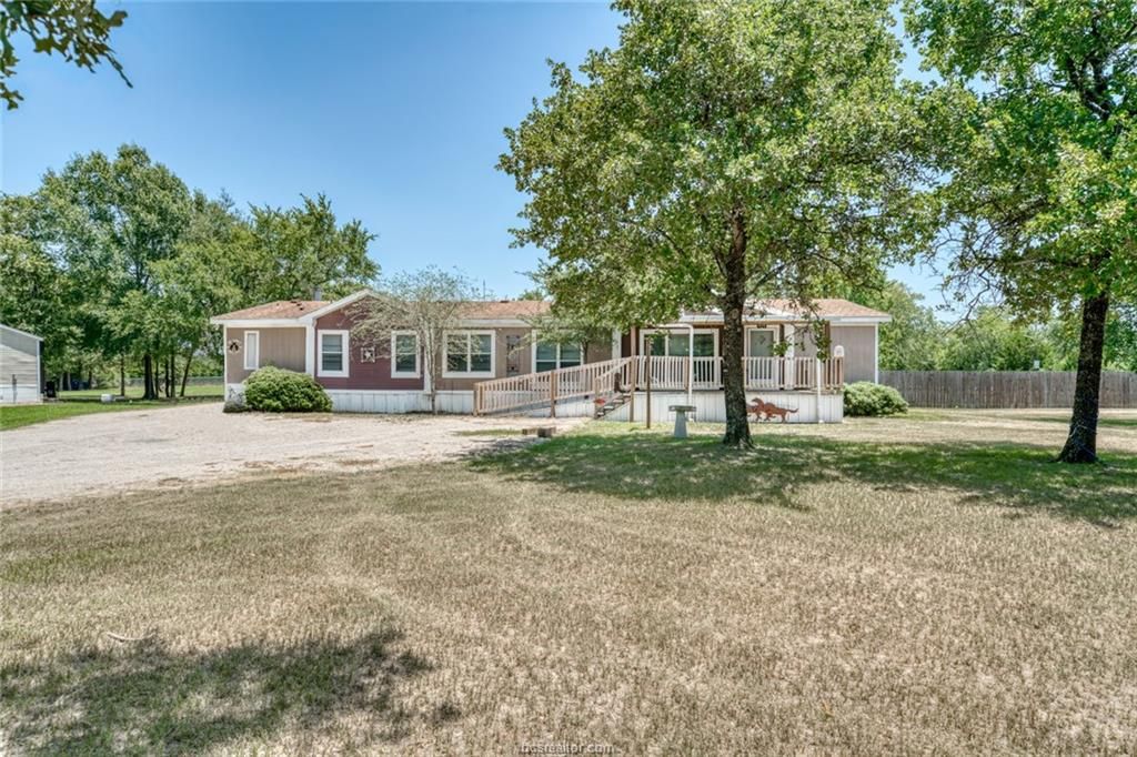 7900 Wixon Oaks Dr, Bryan, TX 77808 Trulia