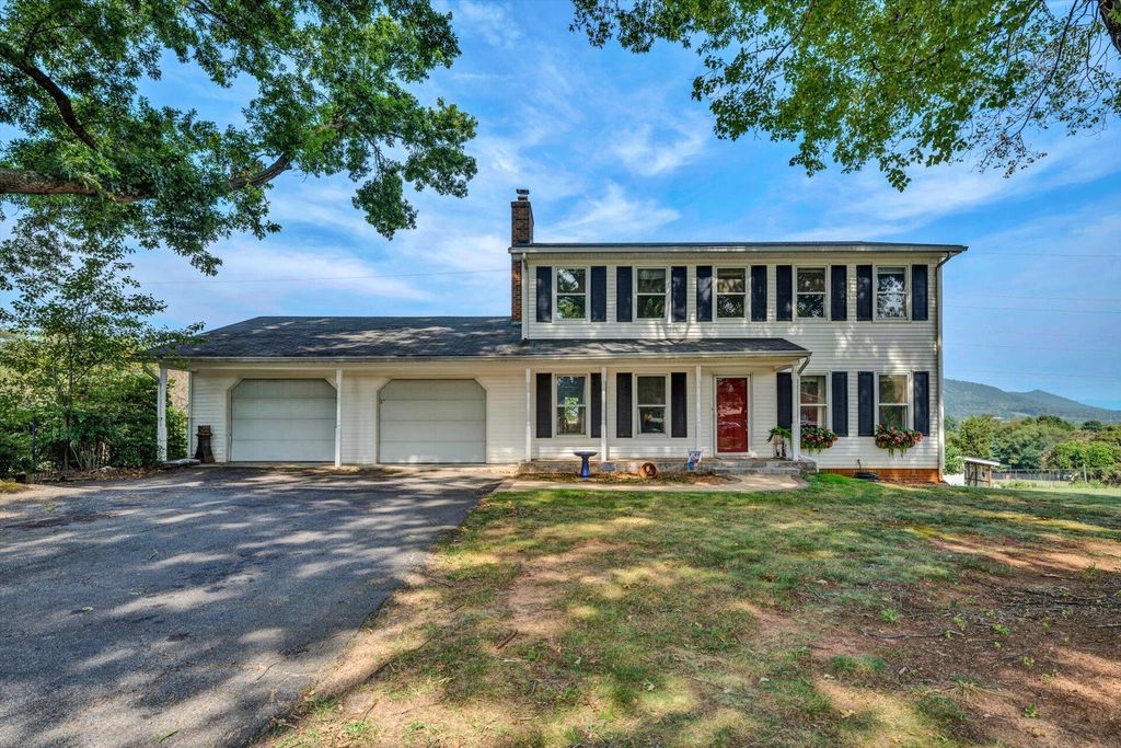 84 Stayman Rd, Roanoke, VA 24019 Trulia