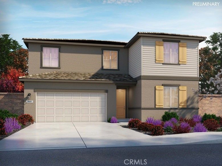 35331 Garcia St, Beaumont, CA 92223 MLS OC24205137 Trulia