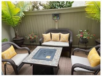 234 N  Irena Ave #2, Redondo Beach, CA 90277