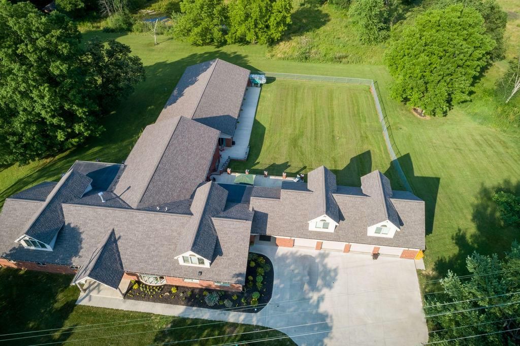 1 Lexington Ontario Rd, Lexington, OH 44904
