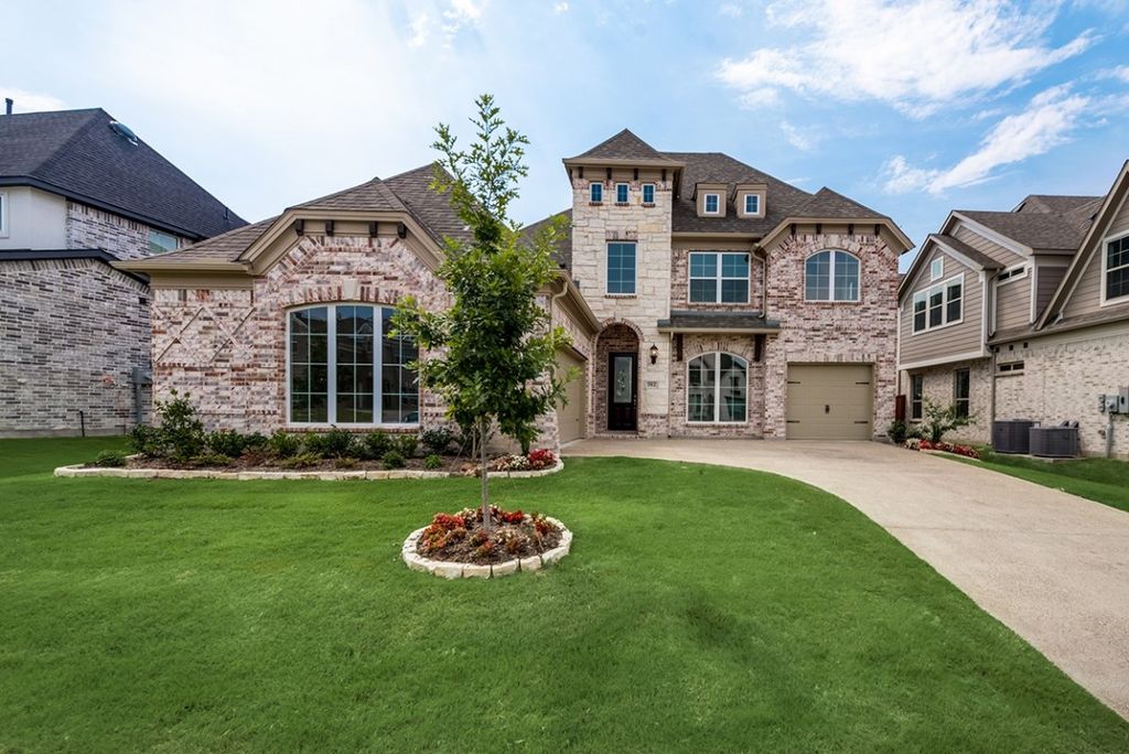 502 Yellow Rose Ln, Wylie, TX 75098 MLS 20367018 Trulia