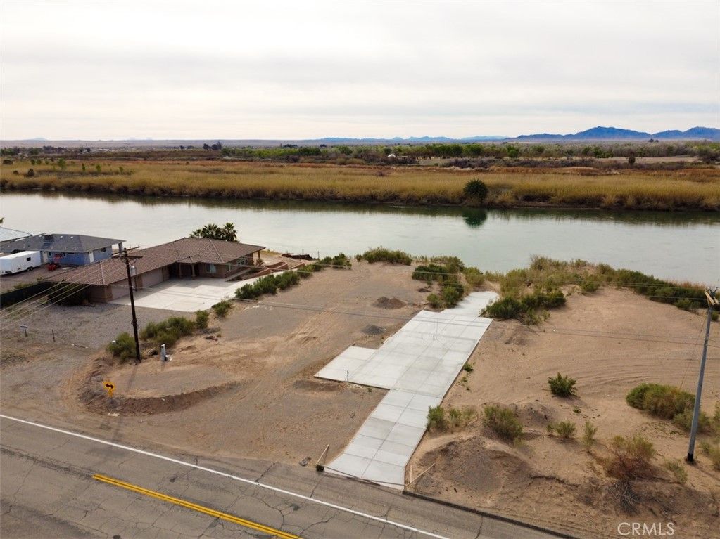 151921 Rio Vista Dr, Big River, CA 92242 MLS OC23040907 Trulia