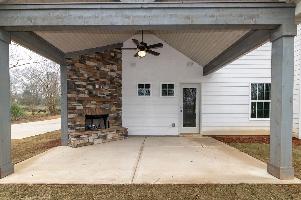 Cypress Bowers Creek Midland, GA Trulia