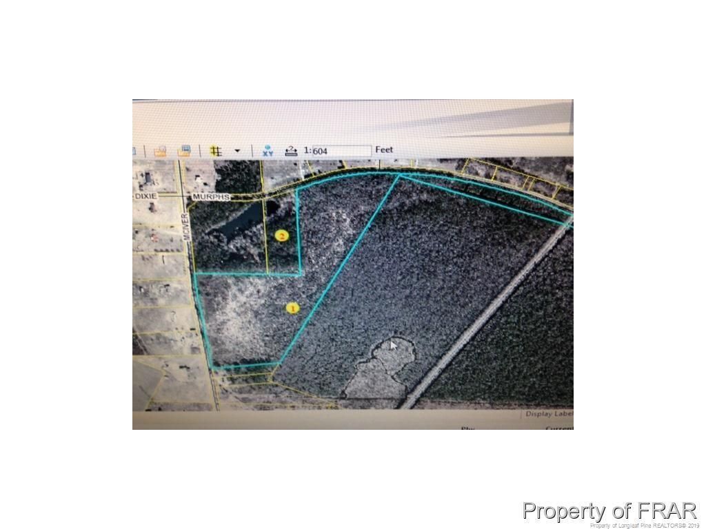 McIver Rd, Lumber Bridge, NC 28357 Trulia