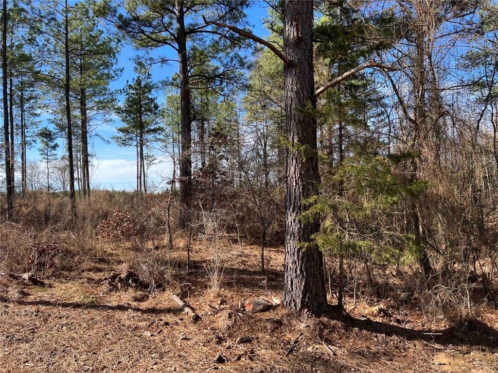 78 Holly Creek Rd, Broken Bow, OK 74728 MLS 1050832 Trulia