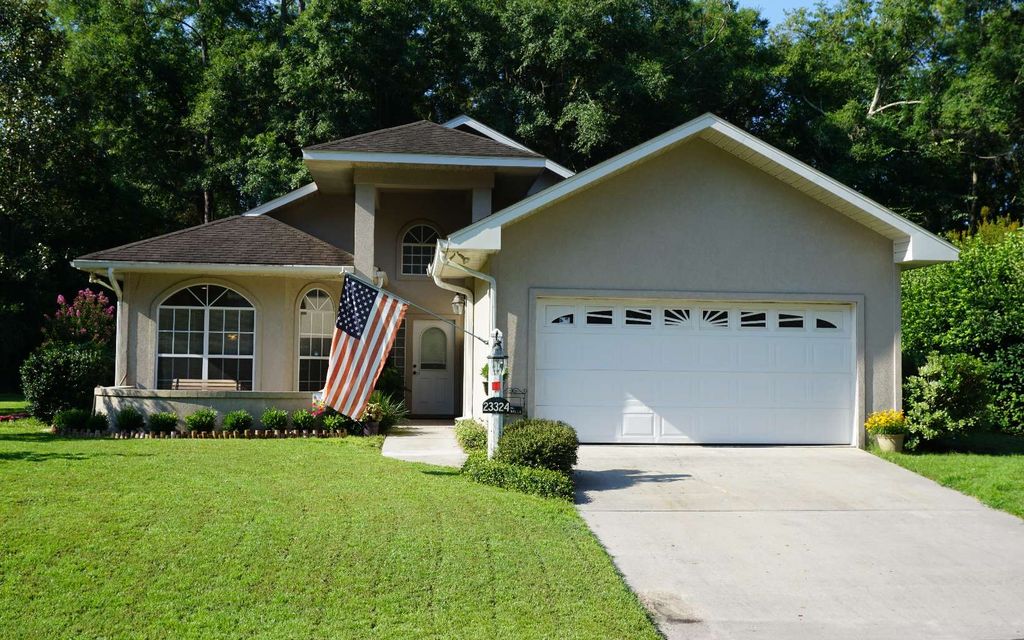 23324 Live Oak Ln, Dowling Park, FL 32060 Trulia