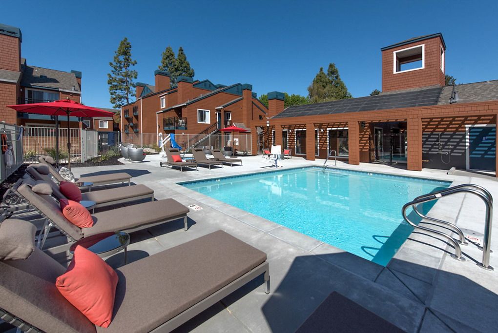 972 Corte Madera Ave 2229180, Sunnyvale, CA 94085 Trulia