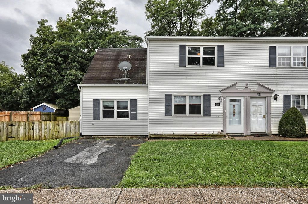 248 S Center St, Cleona, PA 17042 Trulia