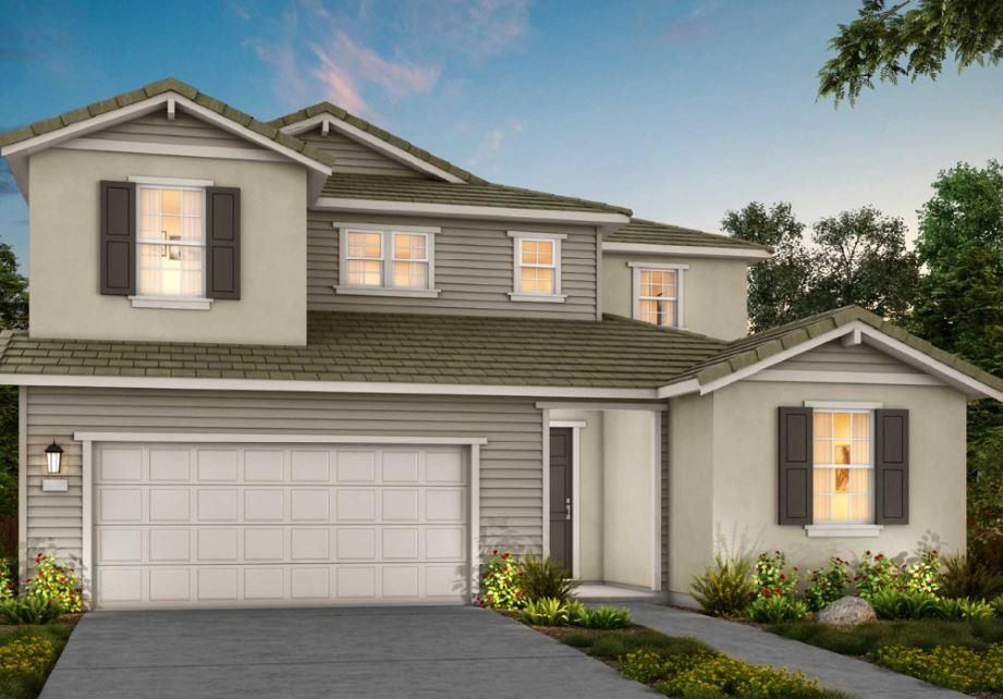 5412 Spring Mountain Ln, Antioch, CA 94531 See Est. Value, Schools & More