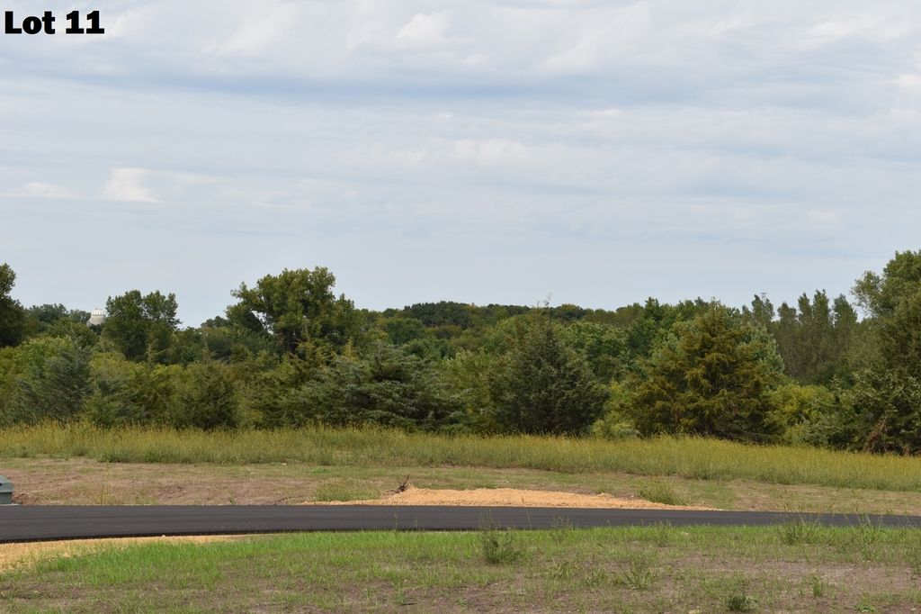 Vistas of St. Croix Hudson, WI Trulia