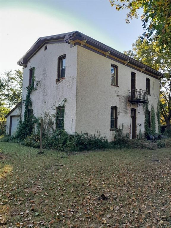 412 E Hardy St, Saint James, MO 65559 MLS 23057625 Trulia