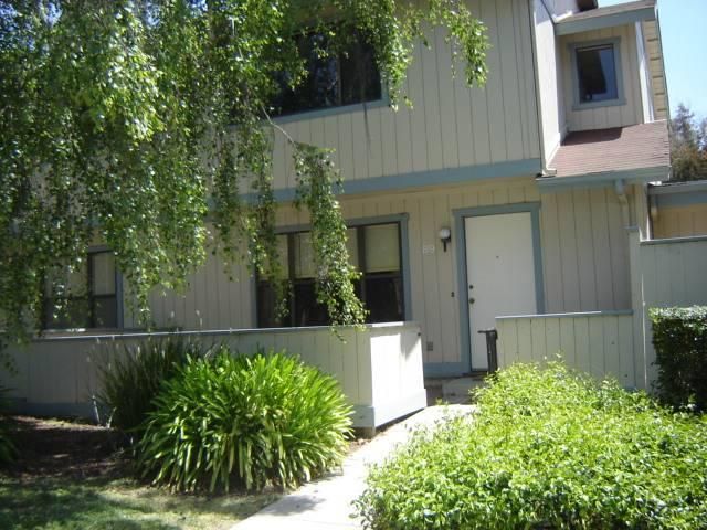 2250 King Ct, San Luis Obispo, CA 93401
