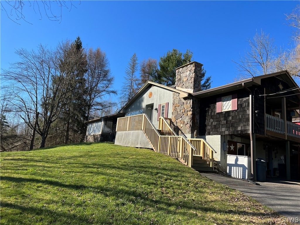 5149 Health Camp Rd, Homer, NY 13077 Trulia