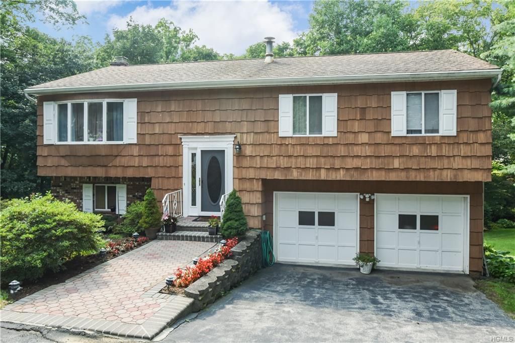 9 Samson Dr, Pleasantville, NY 10570 Trulia