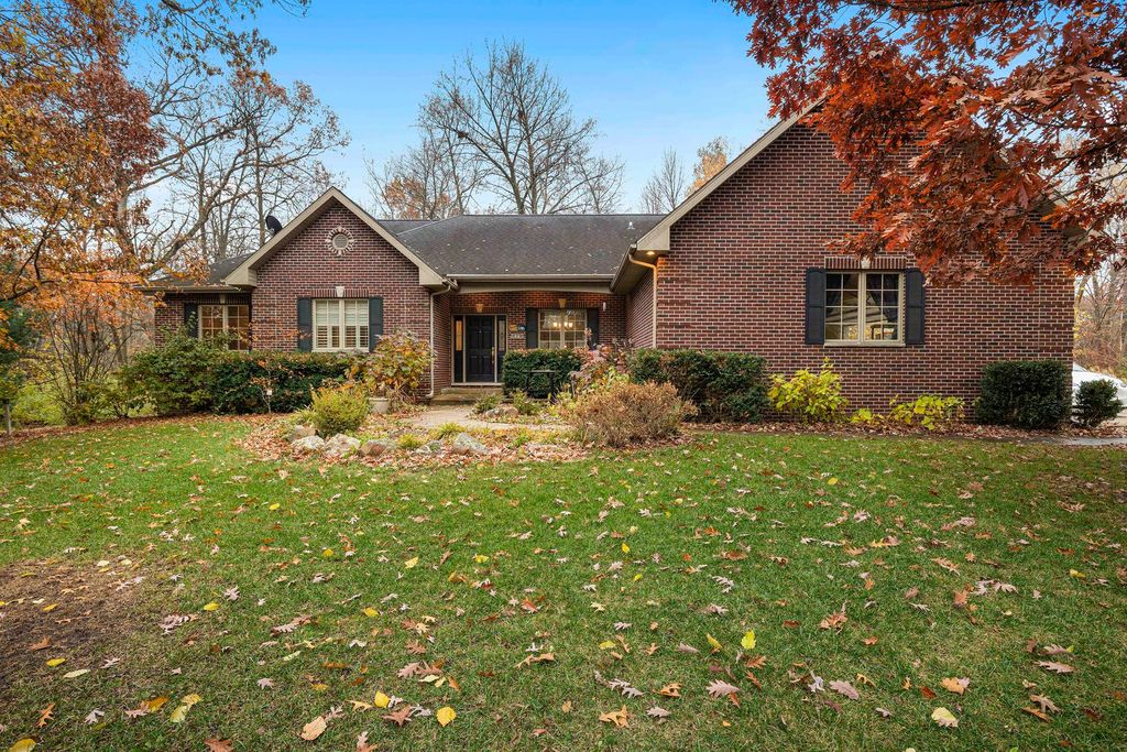 37 Conservation Ct, La Salle, IL 61301 Trulia