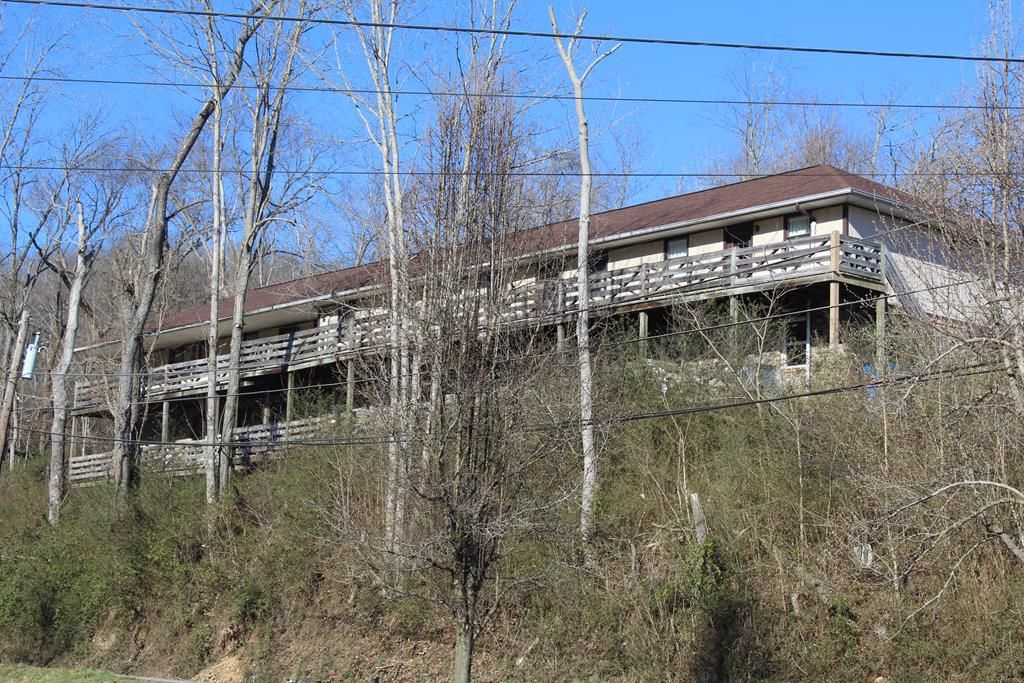 150 Mill Branch Rd, Paintsville, KY 41240 Trulia