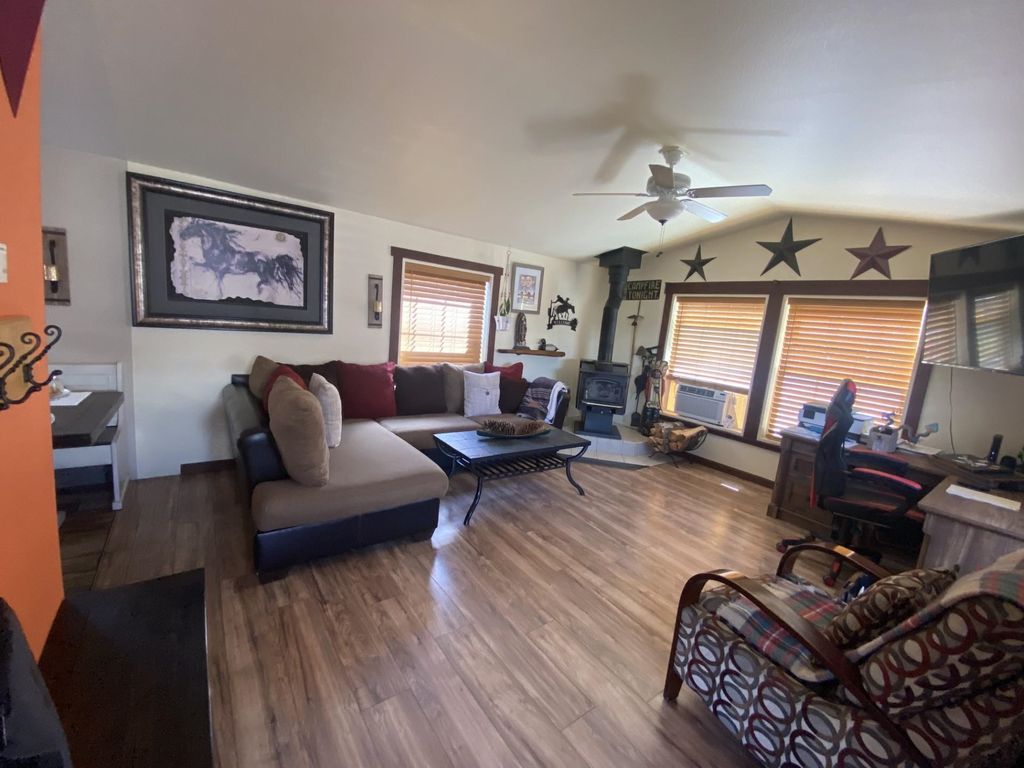 1107077 Brockway Rd, Truckee, CA 96161 MLS 20240455 Trulia