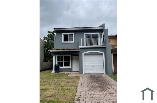 840 SW 6th Ave, Homestead, FL 33034