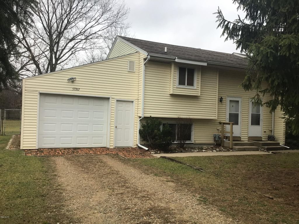57762 Rumshire Dr, Mattawan, MI 49071 Trulia