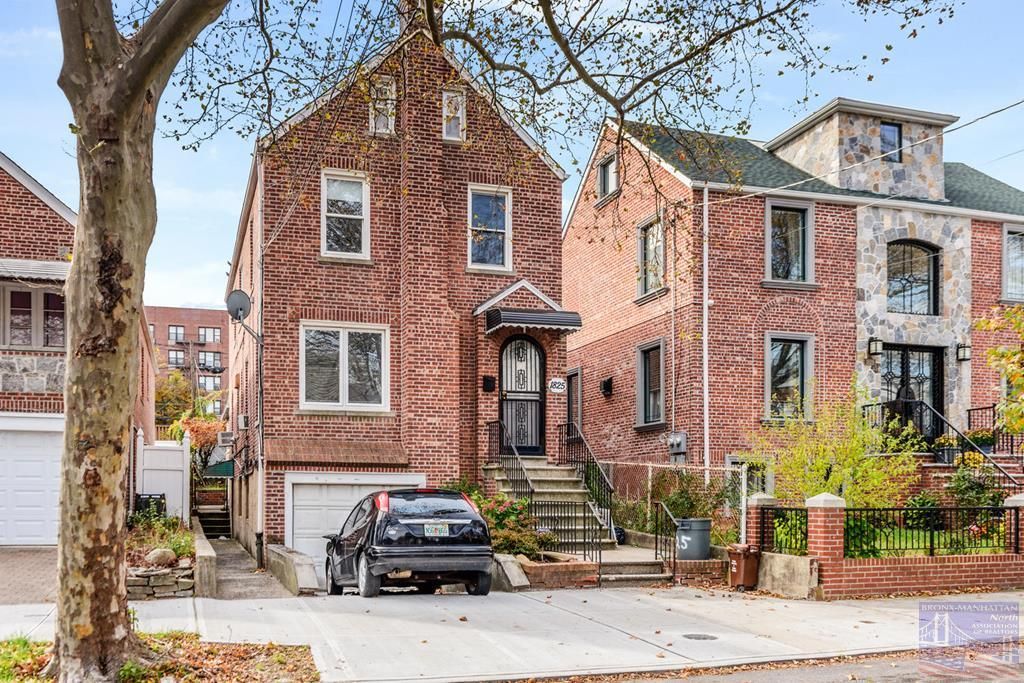 1825 Yates Ave, Bronx, NY 10461 Trulia