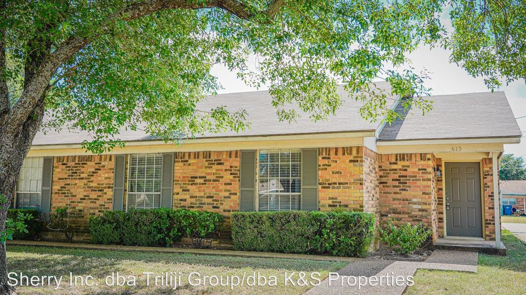 B 613615 Barbara Jean Hewitt, TX Trulia