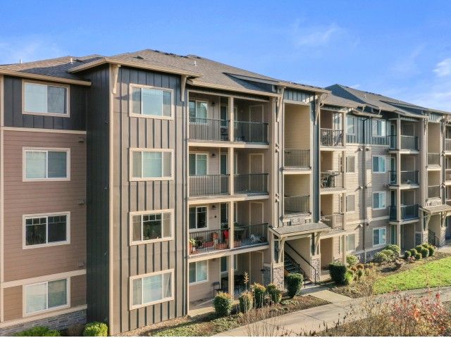 385 NW Lost Springs Ter #1-455202, Portland, OR 97229