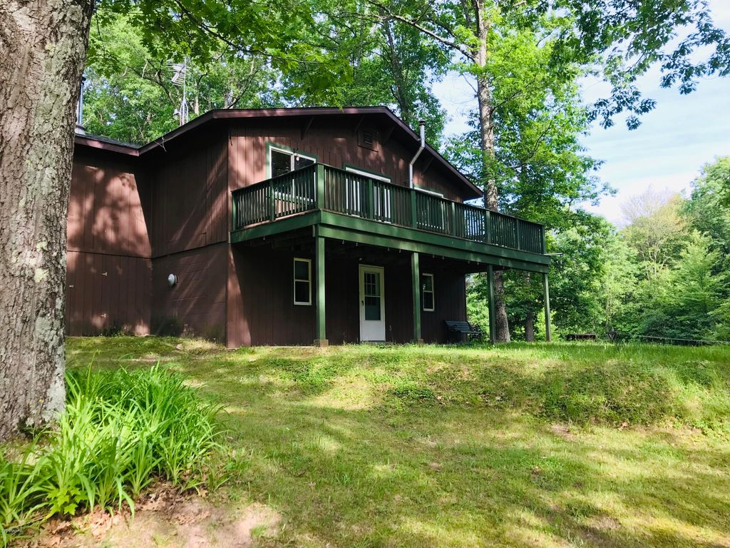 16723 Hoxeyville Rd, Wellston, MI 49689 Trulia