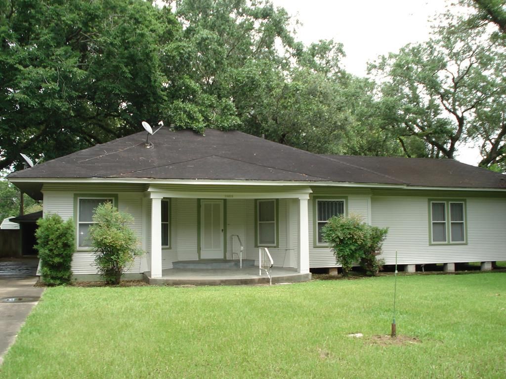 2809 Avenue G, Bay City, TX 77414 Trulia