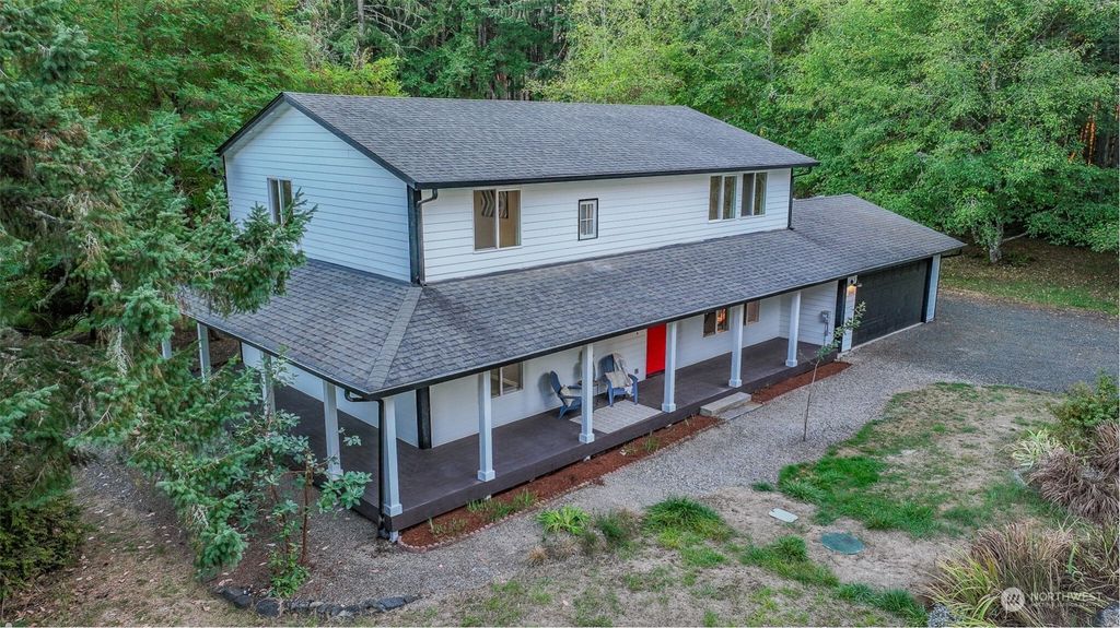 8540 Island View Court NE, Olympia, WA 98506 Trulia