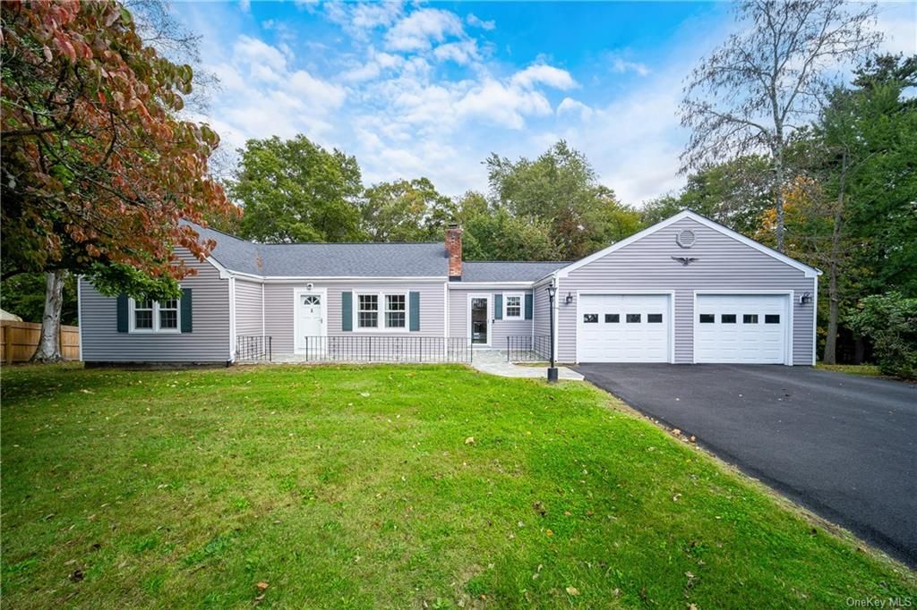 21 Fedorko Lane, Montgomery, NY 12549 Trulia