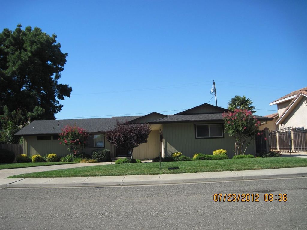 1236 Lindale Ave, Richvale, CA 95974 Trulia