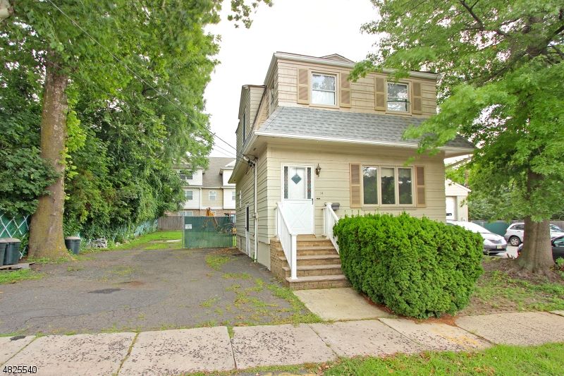14 E Centre St, Nutley, NJ 07110 Trulia