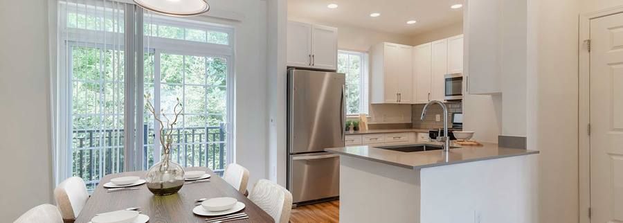 14 Avalon Dr, Northborough, MA 01532