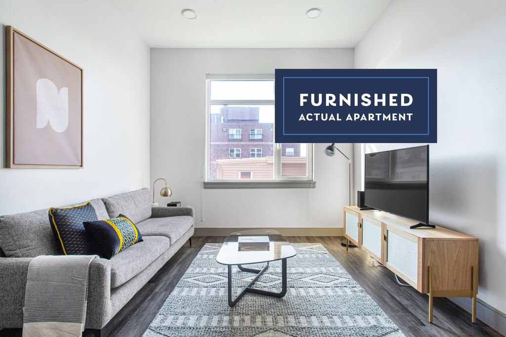400 Mystic Ave #3-ID365, Somerville, MA 02145